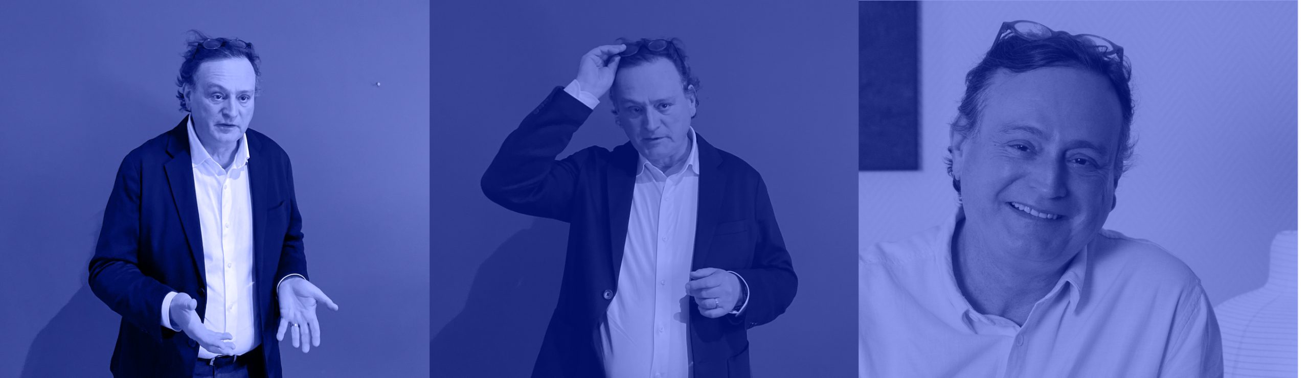 Laurent Castelot